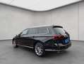 Volkswagen Passat Variant GTE 1.4 eHybrid DSG AHK/Navi/Pano Schwarz - thumbnail 3