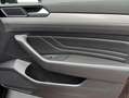 Volkswagen Passat Variant GTE 1.4 eHybrid DSG AHK/Navi/Pano Schwarz - thumbnail 21