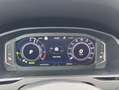 Volkswagen Passat Variant GTE 1.4 eHybrid DSG AHK/Navi/Pano Schwarz - thumbnail 13