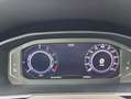 Volkswagen Passat Variant GTE 1.4 eHybrid DSG AHK/Navi/Pano Schwarz - thumbnail 23