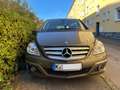 Mercedes-Benz B 200 B 200 Automatik, Leder, Schiebedach Бронзовий - thumbnail 6