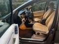 Mercedes-Benz B 200 B 200 Automatik, Leder, Schiebedach Bronze - thumbnail 20