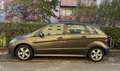 Mercedes-Benz B 200 B 200 Automatik, Leder, Schiebedach Bronze - thumbnail 8