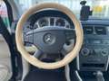 Mercedes-Benz B 200 B 200 Automatik, Leder, Schiebedach Bronzová - thumbnail 14