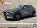 Mazda CX-30 2.0 e-SkyActiv-G M Hybrid Comfort | € 9.900,- NETT Grijs - thumbnail 1
