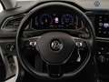 Volkswagen T-Roc 1.5 TSI ACT Advanced BlueMotion Technology Bianco - thumbnail 12