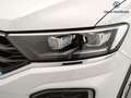 Volkswagen T-Roc 1.5 TSI ACT Advanced BlueMotion Technology Bianco - thumbnail 9