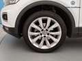 Volkswagen T-Roc 1.5 TSI ACT Advanced BlueMotion Technology Bianco - thumbnail 11