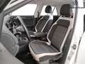 Volkswagen T-Roc 1.5 TSI ACT Advanced BlueMotion Technology Bianco - thumbnail 14
