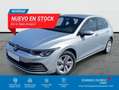 Volkswagen Golf Connect 1.0 TSI SG6 81 kW (110 CV) (CD13CX12) Plateado - thumbnail 1