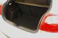 Toyota Auris Life+ Top inkl Carplay, bitte lesen !! Weiß - thumbnail 7