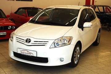 Life+ Top inkl Carplay, bitte lesen !!