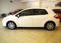 Toyota Auris Life+ Top inkl Carplay, bitte lesen !! Weiß - thumbnail 2