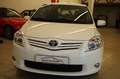 Toyota Auris Life+ Top inkl Carplay, bitte lesen !! Weiß - thumbnail 21