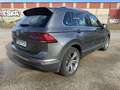 Volkswagen Tiguan Todoterreno Automático de 5 Puertas Gris - thumbnail 3
