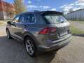 Volkswagen Tiguan Todoterreno Automático de 5 Puertas Gris - thumbnail 4