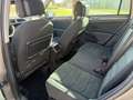 Volkswagen Tiguan Todoterreno Automático de 5 Puertas Gris - thumbnail 16