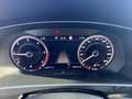 Volkswagen Tiguan Todoterreno Automático de 5 Puertas Gris - thumbnail 12