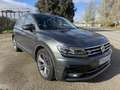 Volkswagen Tiguan Todoterreno Automático de 5 Puertas Gris - thumbnail 2