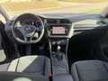 Volkswagen Tiguan Todoterreno Automático de 5 Puertas Gris - thumbnail 6