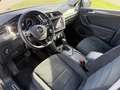 Volkswagen Tiguan Todoterreno Automático de 5 Puertas Gris - thumbnail 13