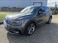 Volkswagen Tiguan Todoterreno Automático de 5 Puertas Gris - thumbnail 1