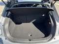 Audi A1 1.4 TDI 90CH ULTRA Gris - thumbnail 8
