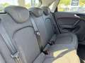 Audi A1 1.4 TDI 90CH ULTRA Gris - thumbnail 4