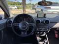 Audi A1 1.4 TDI 90CH ULTRA Gris - thumbnail 7