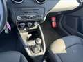 Audi A1 1.4 TDI 90CH ULTRA Gris - thumbnail 14