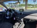 Audi A1 1.4 TDI 90CH ULTRA Gris - thumbnail 5