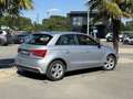 Audi A1 1.4 TDI 90CH ULTRA Gris - thumbnail 2