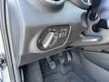 Audi A1 1.4 TDI 90CH ULTRA Gris - thumbnail 11