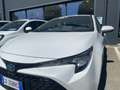 Toyota Corolla Corolla Active 1.8 Hybrid Touring Sports Білий - thumbnail 20