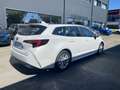 Toyota Corolla Corolla Active 1.8 Hybrid Touring Sports Білий - thumbnail 6
