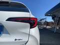 Toyota Corolla Corolla Active 1.8 Hybrid Touring Sports Білий - thumbnail 7