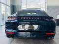 Porsche Panamera Turbo S Executive Lang Pano STHZ VOLLL Noir - thumbnail 5