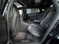 Porsche Panamera Turbo S Executive Lang Pano STHZ VOLLL Noir - thumbnail 16