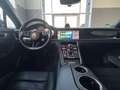 Porsche Panamera Turbo S Executive Lang Pano STHZ VOLLL Noir - thumbnail 17