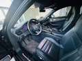 Porsche Panamera Turbo S Executive Lang Pano STHZ VOLLL Noir - thumbnail 12