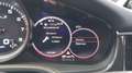 Porsche Panamera Turbo S Executive Lang Pano STHZ VOLLL Noir - thumbnail 15