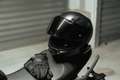 Triumph Trident 660 Nero - thumbnail 7