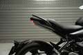 Triumph Trident 660 Nero - thumbnail 4