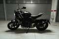 Triumph Trident 660 Nero - thumbnail 1