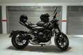 Triumph Trident 660 Nero - thumbnail 13