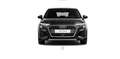Audi A3 Sportback 40 TFSIe S line S tronic Negro - thumbnail 10