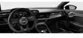 Audi A3 Sportback 40 TFSIe S line S tronic Negro - thumbnail 9