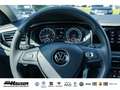 Volkswagen Polo Comfortline 1.0 TSI DSG NAVI APP-CONNECT PDC SITZH Zwart - thumbnail 17