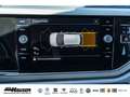 Volkswagen Polo Comfortline 1.0 TSI DSG NAVI APP-CONNECT PDC SITZH Zwart - thumbnail 19