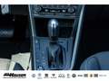 Volkswagen Polo Comfortline 1.0 TSI DSG NAVI APP-CONNECT PDC SITZH Zwart - thumbnail 13